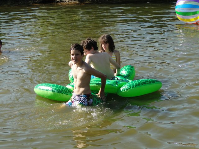 2011HWK 375.jpg